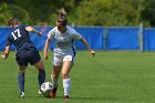 Women’s Soccer vs Middlebury  Wheaton College Women’s Soccer vs Middlebury College. - Photo By: KEITH NORDSTROM : Wheaton, Women’s Soccer, Middlebury